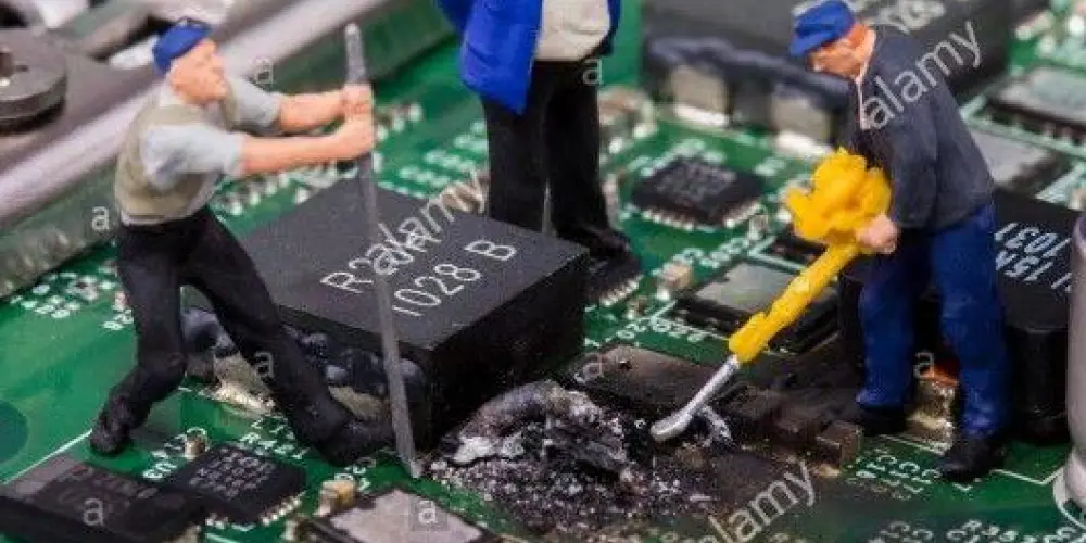 Imagem do grupo de WhatsApp 🖥️🅗🅐🅡🅓🅦🅐🅡🅔 &🅡🅔🅟🅐🅡🅞🅢🖥️