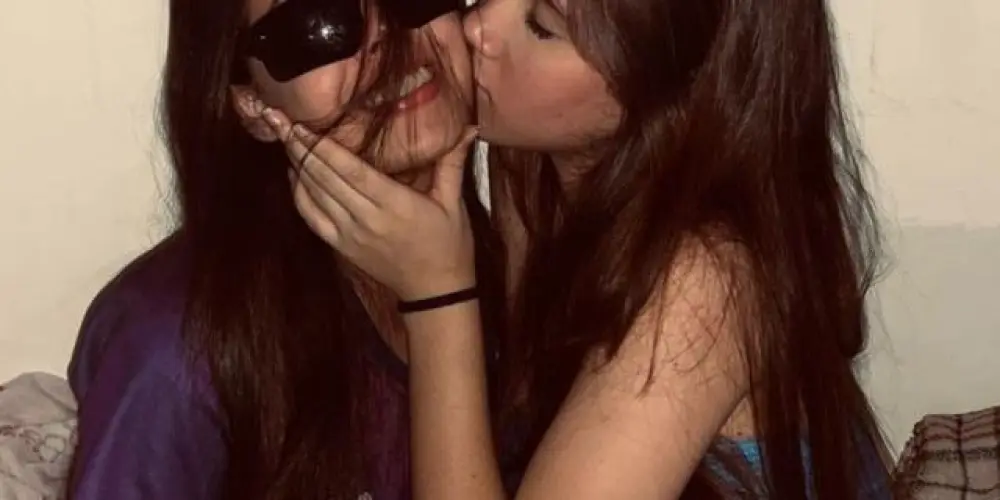 Imagem do grupo de WhatsApp 🏳️‍🌈𝕽𝖊𝖇𝖚𝖈𝖊𝖙𝖊𝖎𝖔✂️🫦