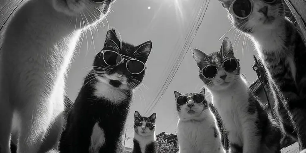 Imagem do grupo de WhatsApp ⚔️🖤 𝕮𝖍𝖆𝖙 𝕮𝖞𝖇𝖊𝖗 𝕶𝖓𝖎𝖌𝖙𝖍𝖘⚔️🖤