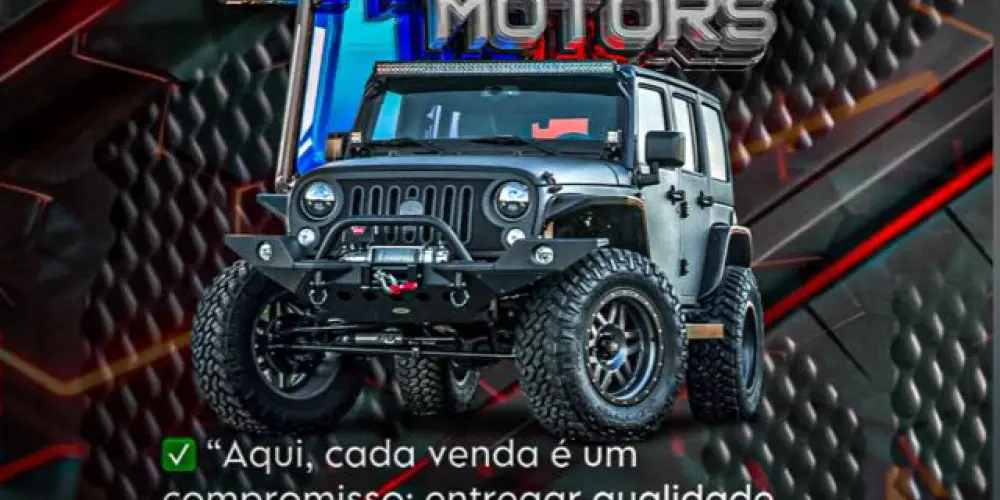 Imagem do grupo de WhatsApp /// 𝐌𝐑𝐂 𝐌𝐎𝐓𝐎𝐑𝐒  𝐁𝐑