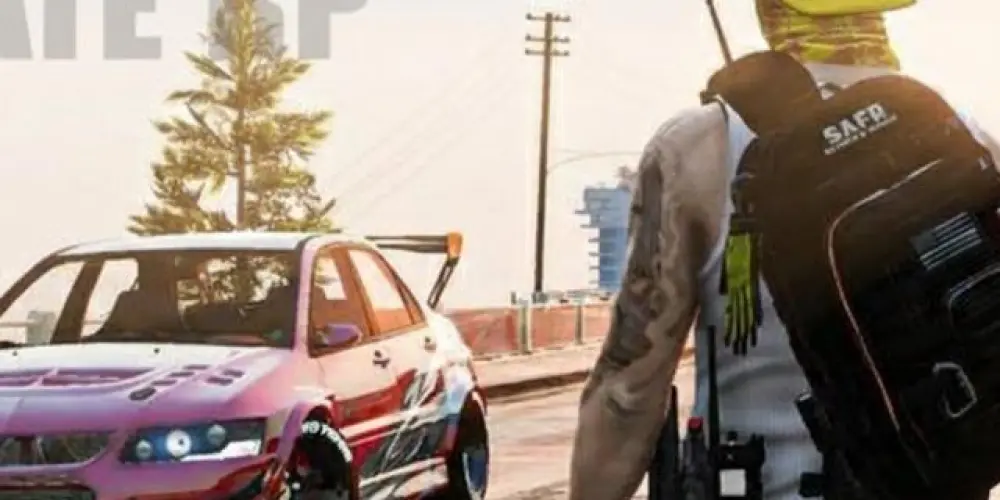 Imagem do grupo de WhatsApp 𝘖𝘕𝘌 𝘚𝘛𝘈𝘛𝘌 𝘙𝘗 𝘔𝘖𝘉𝘐𝘓𝘌 🥷🏻