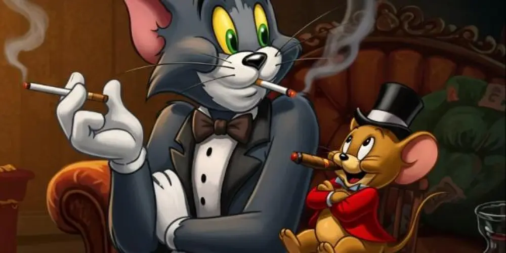 Imagem do grupo de WhatsApp 𝐅𝐀𝐓𝐀𝐋𝐈𝐓𝐘 ♛♧