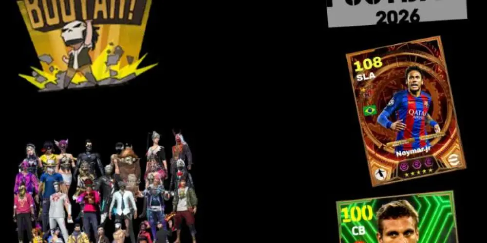 Imagem do grupo de WhatsApp 𝕋𝕘 𝕧𝕖𝕟𝕕𝕒𝕤 𝕖 𝕥𝕣𝕠𝕔𝕒𝕤 𝕕𝕖 𝕗𝕗 𝕠𝕦 𝕖𝕗𝕠𝕠𝕥𝕓𝕒𝕝𝕝