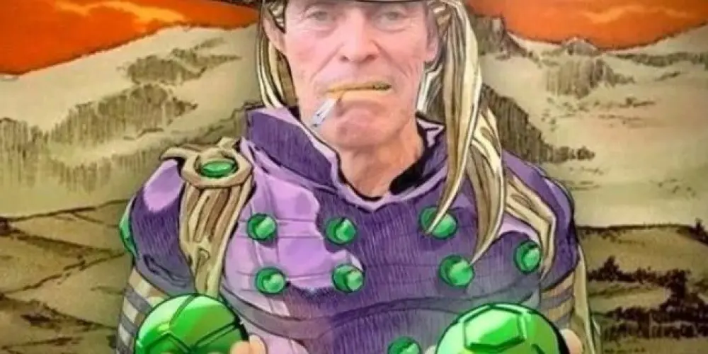 Imagem do grupo de WhatsApp 🎾⊹⚊유ꭈׁׅꫀׁׅܻ݊ᝯׁ֒ꫀׁׅܻ݊℘ᝯׁ̧֒ɑׁׅ̃ᨵׁׅׅ 웃⚊⊹🎾