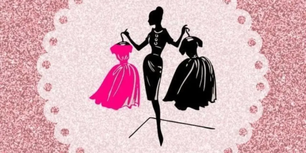 Imagem do grupo de WhatsApp 🧷 𝑩𝒂𝒛𝒂𝒓 𝑽𝒆𝒏𝒕𝒐-𝑽𝒆𝒏𝒕𝒂𝒏𝒊𝒂⋅ ✄┈┈┈┈