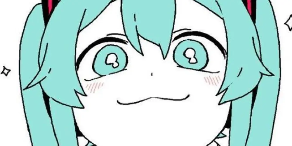 Imagem do grupo de WhatsApp 𝕱𝖆𝖒𝖎𝖑𝖎𝖆 𝕯𝖊 𝕺𝖙𝖆𝖐𝖚𝖘🏮🎌