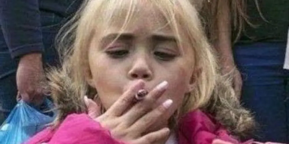 Imagem do grupo de WhatsApp 𝗥𝗔𝗧𝗔𝗜𝗔𝗗𝗔 𝗦𝗘𝗠 𝗟𝗜𝗠𝗜𝗧𝗘𝗦💯