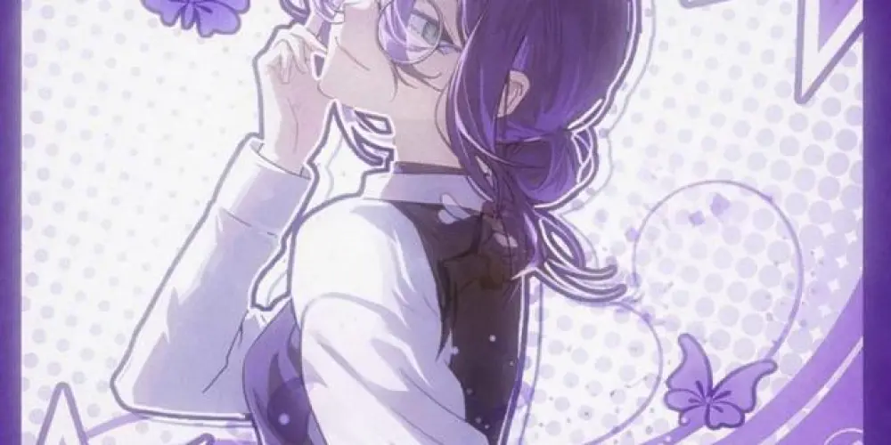 Imagem do grupo de WhatsApp 🌍 ⃞̤̅★彡 ᴍᴏᴇ ᴡᴏʀʟᴅ 彡★