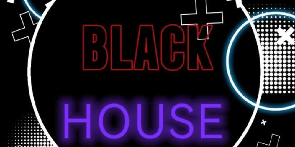 Imagem do grupo de WhatsApp ™~𝔹𝕃𝔸ℂ𝕂 𝐇𝐎𝐔𝐒𝐄~™