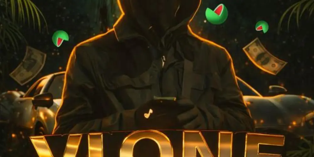 Imagem do grupo de WhatsApp ๖ۣۜ𝙏𝙍𝙊𝙋𝘼 𝘿𝘼 𝙑𝙇𝙊𝙉𝙀๛