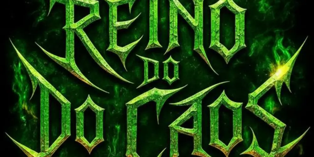 Imagem do grupo de WhatsApp 𝐑𝐄͢͢͢͢͢͢͢͢͢͢𝐈𝐍𝐎 𝐃𝐎 𝐂𝐀͢͢͢͢͢͢͢͢͢͢𝐎𝐒⃝🔱