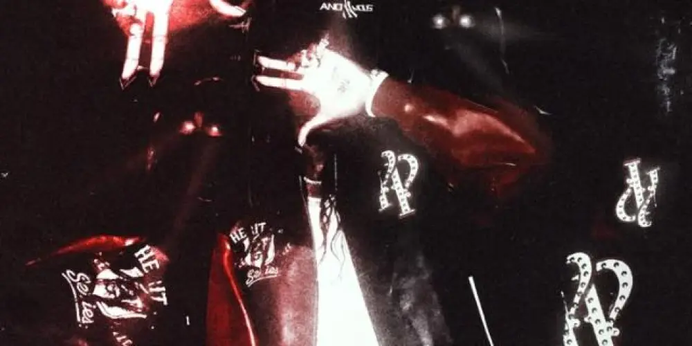 Imagem do grupo de WhatsApp 𝐓𝐡𝐞 ɪɴ 𝘵𝘳𝘰𝘶𝘣𝘭𝘦𝘮𝘢𝘬𝘦𝘳𝘴 𝘨𝘰𝘰𝘥𝘯𝘪𝘨𝘩𝘵