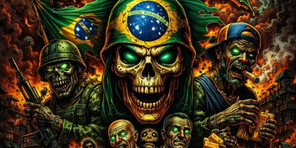 Imagem do grupo de WhatsApp 🔥 𝕭𝖔𝖘𝖙𝖎𝖑 🔥