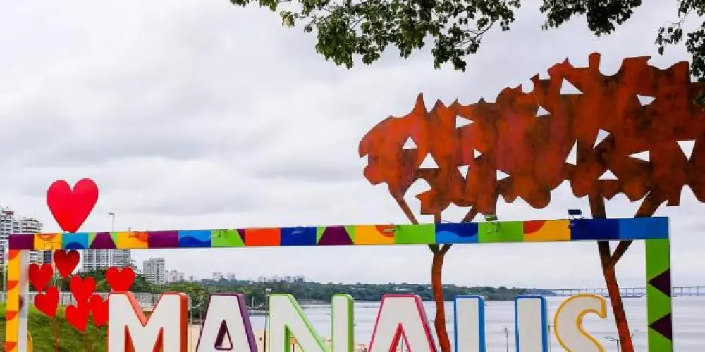 Imagem do grupo de WhatsApp 𝗚𝗮𝗹𝗲𝗿𝗮 𝗱𝗲 𝗠𝗮𝗻𝗮𝘂𝘀