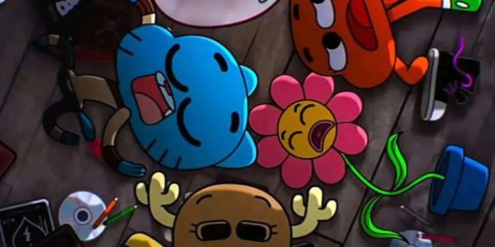 Imagem do grupo de WhatsApp ✿✦𝗜𝗻𝗰𝗿𝗶́𝘃𝗲𝗹 𝗺𝘂𝗻𝗱𝗼 𝗱𝗲 𝗴𝘂𝗺𝗯𝗮𝗹𝗹✦✿