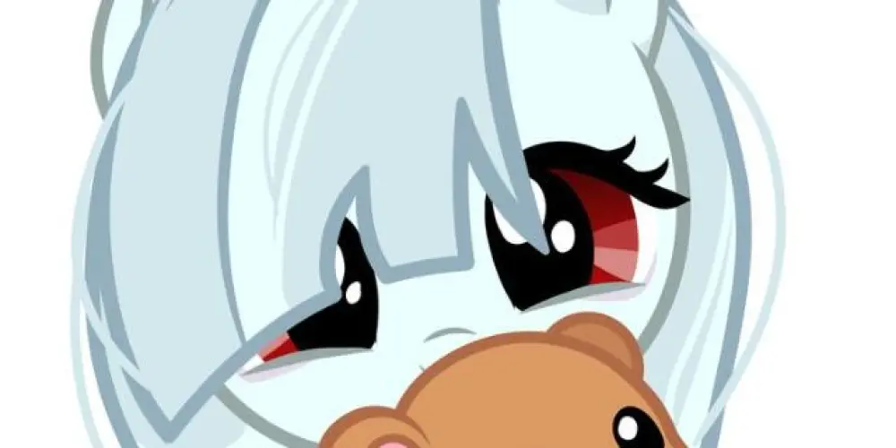 Imagem do grupo de WhatsApp 🌀🔵 𝙄𝙣𝙩𝙚𝙧𝙣𝙖𝙩𝙤 ⚪🌀