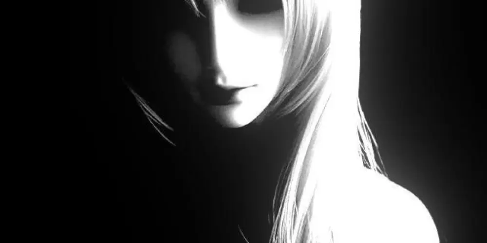 Imagem do grupo de WhatsApp 𝐄𝐕ቿ𝐑𝐋𝐀𝐒𝐓