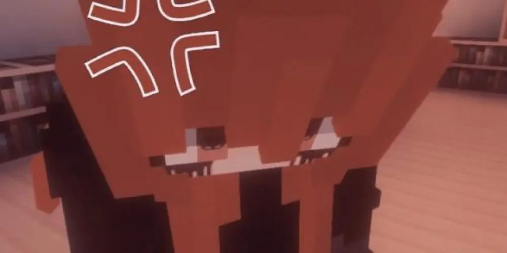 Imagem do grupo de WhatsApp 🔥🐤 𝘼𝙥𝙚𝙡𝙖 𝙋𝙖𝙩𝙤 🐤🔥