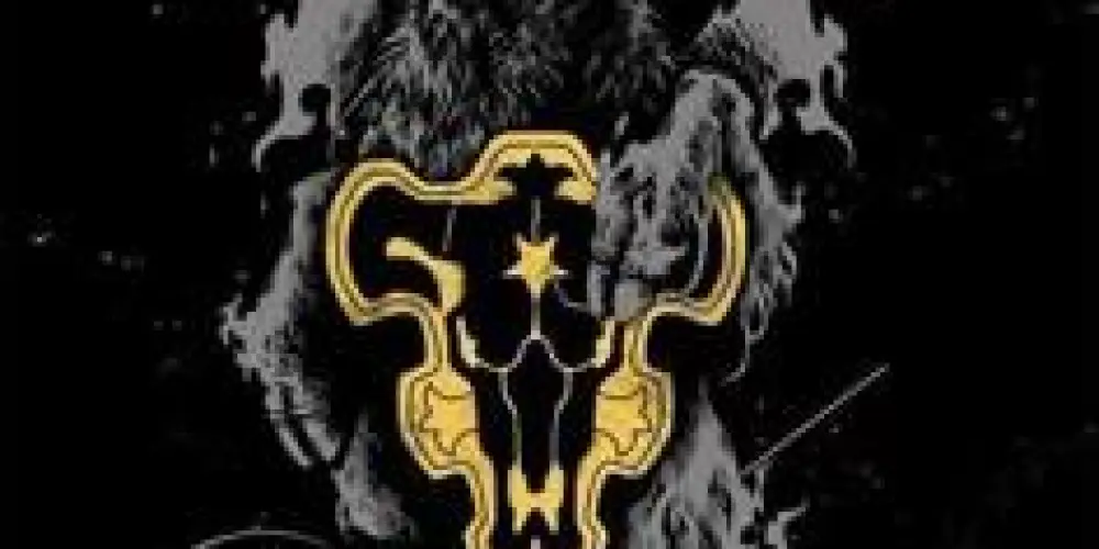 Imagem do grupo de WhatsApp • 𝙤𝙨 𝙖𝙡𝙚𝙖𝙩𝙤𝙧𝙞𝙤𝙨 💭