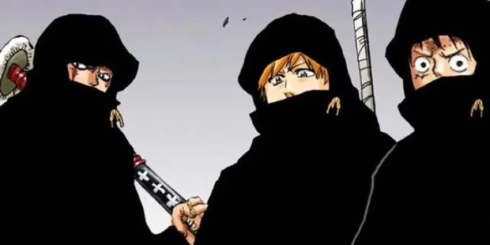 Imagem do grupo de WhatsApp 𝐶𝑙𝑎 𝐴𝑏𝑠𝑜𝑙𝑢𝑡𝑜 ⚔️💣