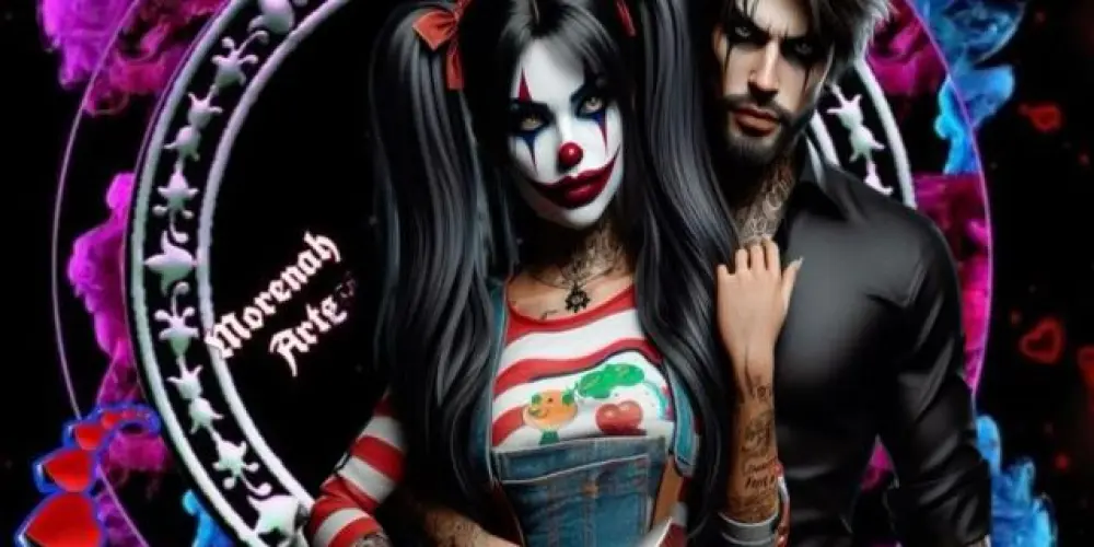 Imagem do grupo de WhatsApp ♡𝕽𝖊𝖘𝖊𝖓𝖍𝖆 𝕾𝖊𝖒 𝕽𝖔𝖒𝖆𝖓𝖈𝖊♡