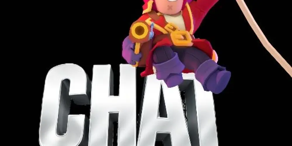 Imagem do grupo de WhatsApp 📜𝑪𝒉𝒂𝒕 𝑷𝒓𝒊𝒏𝒄𝒊𝒑𝒂𝒍🏴‍☠️