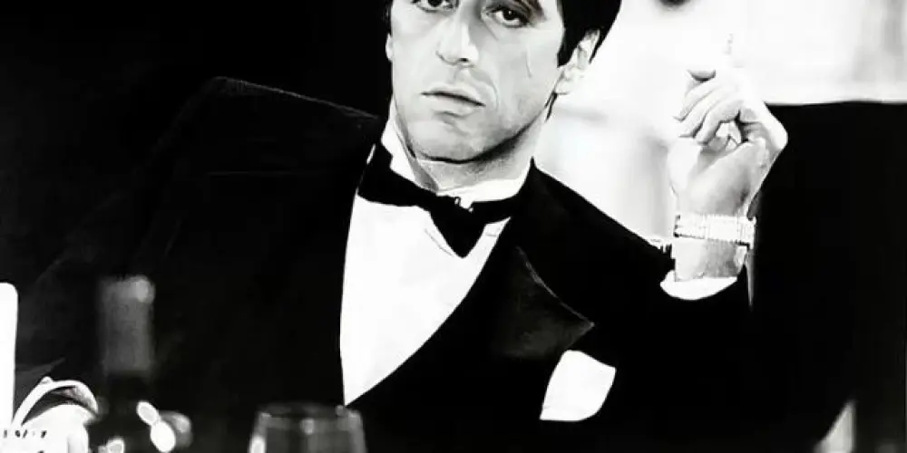 Imagem do grupo de WhatsApp ×⃟⃟ ⃟⃟ 𝕯𝖊𝖙𝖗𝖔𝖎𝖙 𝕲𝖆