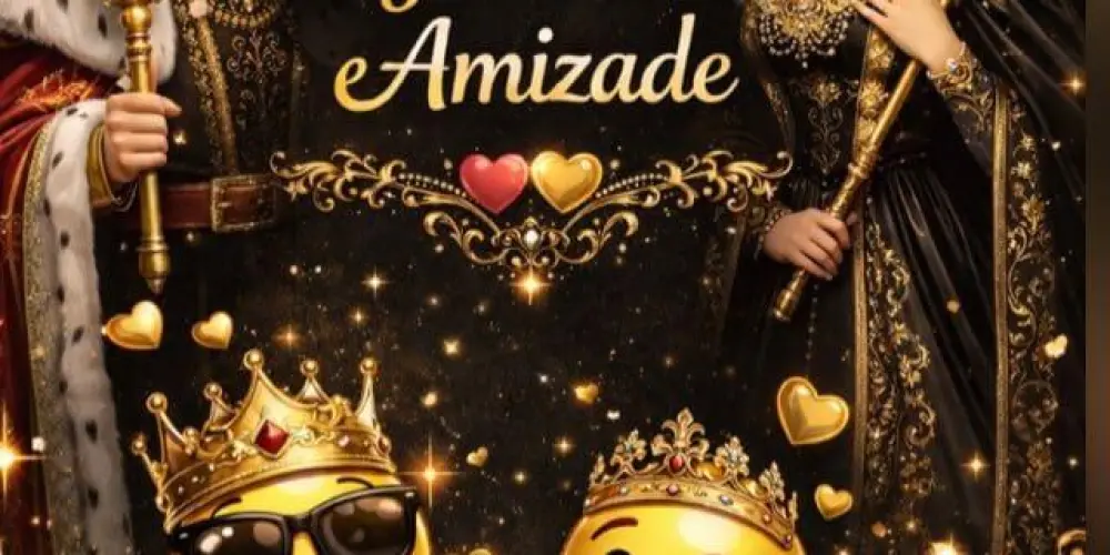 Imagem do grupo de WhatsApp ✨🖤🦊😈☠️👑 𝕴𝖒𝖕𝖊́𝖗𝖎𝖔 𝖉𝖆𝖘 𝕱𝖎𝖌𝖚𝖗𝖎𝖓𝖍𝖆𝖘 & 𝕬𝖒𝖎𝖟𝖆𝖉𝖊𝖘 𝕽𝖊𝖆𝖎𝖘 👑☠️😈🖤🦊✨