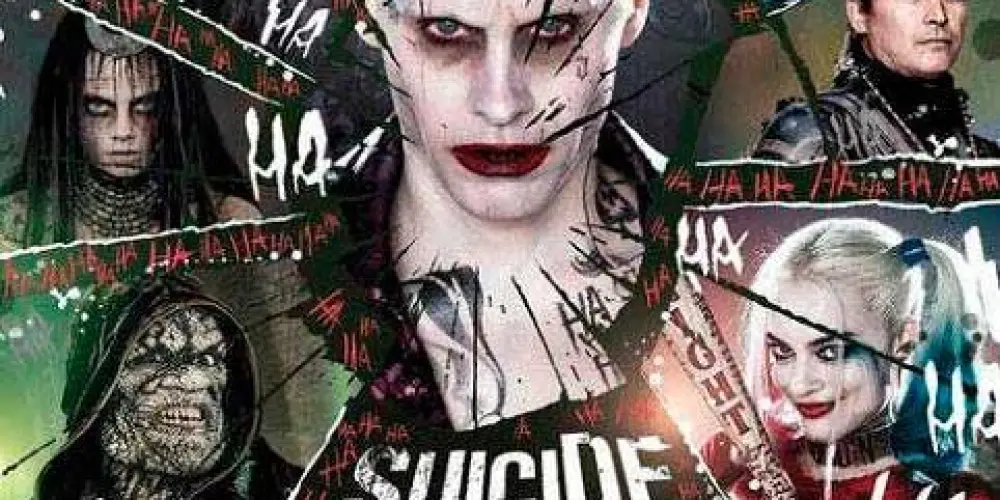 Imagem do grupo de WhatsApp 🔥𝑬𝒔𝒒𝒖𝒂𝒅𝒓𝒂̃𝒐_𝒔𝒖𝒊𝒄𝒊𝒅𝒂🔥