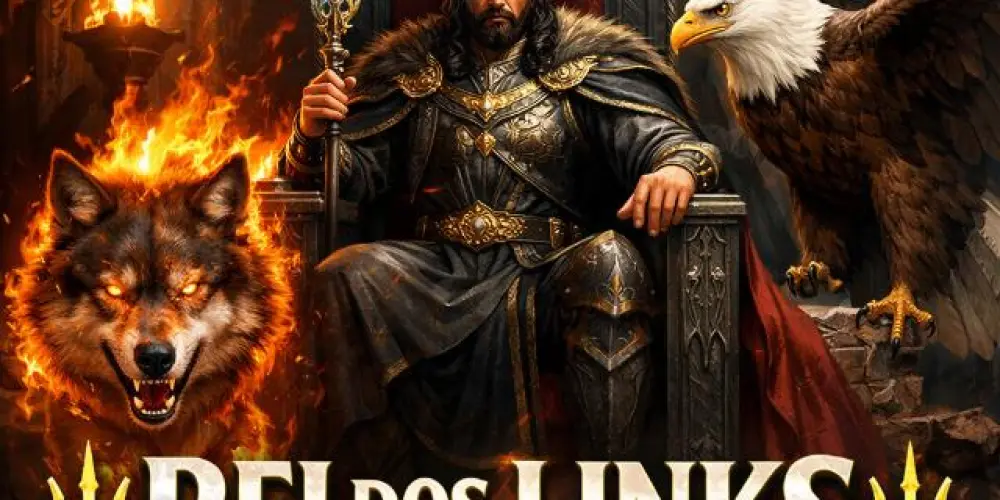 Imagem do grupo de WhatsApp 👑🔱ℝ𝕖𝕚 𝕕𝕠𝕤 𝕝𝕚𝕟𝕜𝕤 𝔹𝕣𝕒𝕤𝕚𝕝🔱 👑