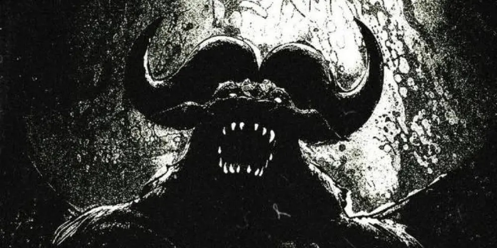 Imagem do grupo de WhatsApp 🅱🅴🆁🆂🅴🆁🅺