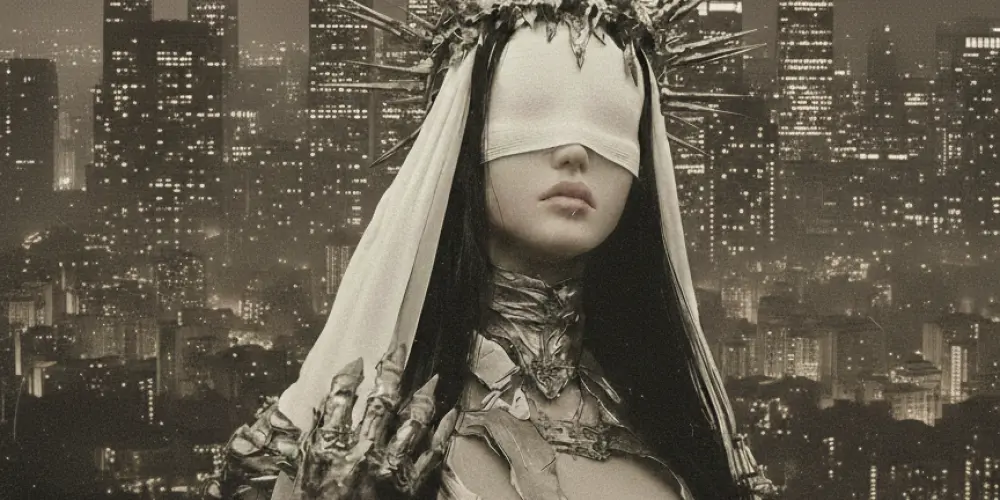 Imagem do grupo de WhatsApp 𝙶𝚎𝚗𝚝𝚕𝚎𝚖𝚎𝚗 𝚘𝚏 𝚕𝚊𝚣𝚒𝚗𝚎𝚜𝚜☦︎