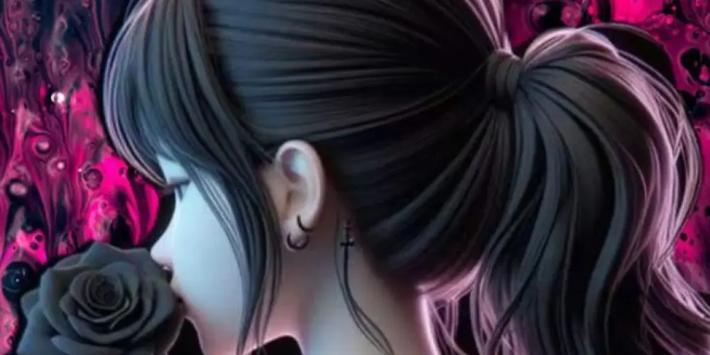 Imagem do grupo de WhatsApp 𝘍𝘪𝘨𝘶𝘳𝘪𝘯𝘩𝘢𝘴