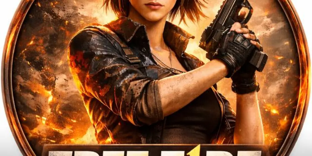 Imagem do grupo de WhatsApp 🔥🏆𝖢𝖺𝗆𝗉𝖾𝗈𝗇𝖺𝗍𝗈𝗌 𝖥𝖥🏆🔥