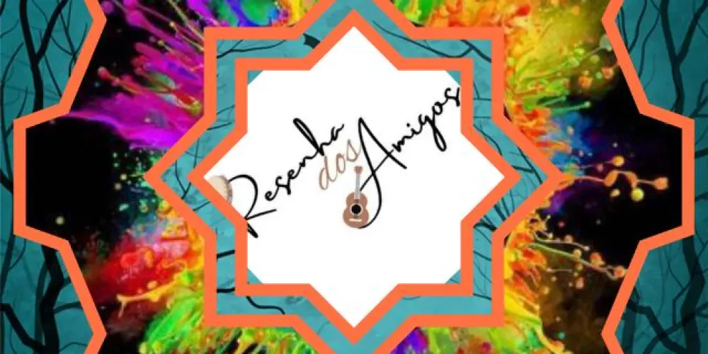 Imagem do grupo de WhatsApp ‿₊𝒜𝓂𝒾𝓏𝒶𝒹𝑒 & 𝑅𝑒𝓈𝑒𝓃𝒽𝒶₊‿