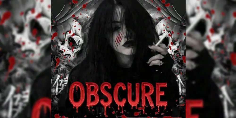 Imagem do grupo de WhatsApp 🌑𝕺𝐁𝐒𝐂𝐔𝐑𝚵ᵀᴱᴬᴹ𝐙𝐗🇮🇲