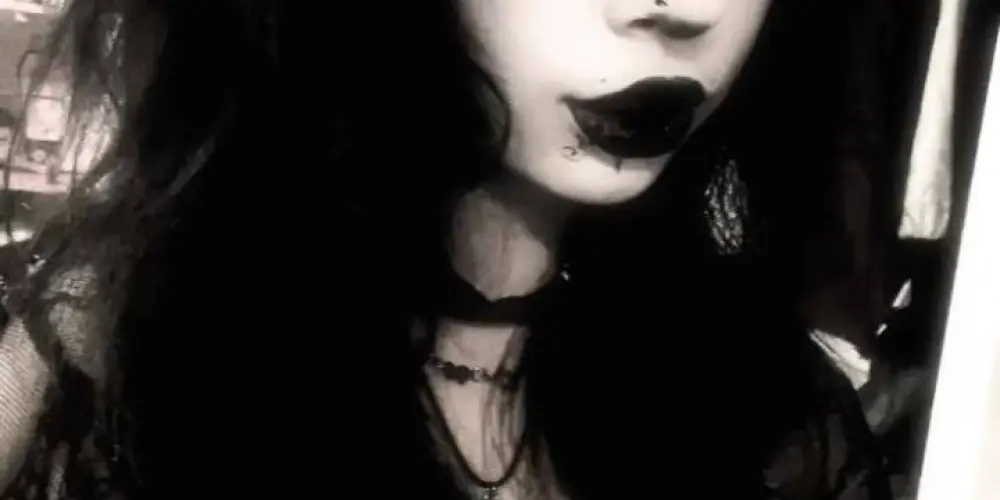 Imagem do grupo de WhatsApp ᎾᏕ ➠𝕀ℕ𝕍𝕀𝕆𝕃❤️𝕍𝔼𝕃