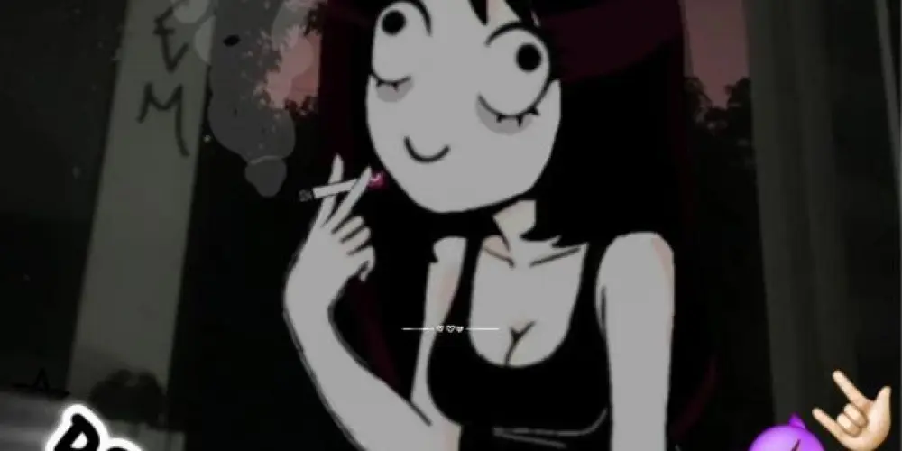 Imagem do grupo de WhatsApp 𖤐𝑫𝑬𝑬𝑷 𝖝 𝑾𝑬𝑩__𝑪𝑯𝑨𝑻😈🤟🏻