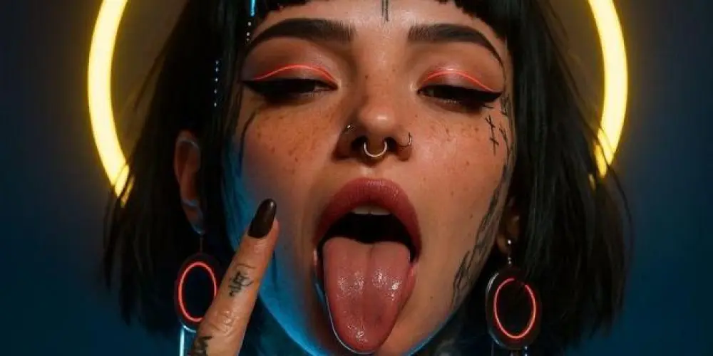 Imagem do grupo de WhatsApp 🌴𝖜𝖊𝖇𝖒𝖎𝖌𝖔𝖘 🦎