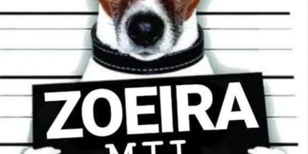 Imagem do grupo de WhatsApp 𝐅𝐫𝐢𝐞𝐧𝐝𝐬𝐡𝐢𝐩 𝐡𝐚𝐬 𝐧𝐨 𝐛𝐨𝐫𝐝𝐞𝐫𝐬🌎✋🏼😁💚