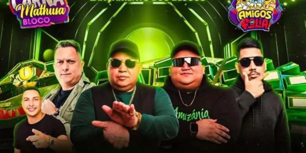 Imagem do grupo de WhatsApp 🐊𝑩𝑨𝑹 𝑶𝑭𝑰𝑪𝑰𝑨𝑳 𝑫𝑶 𝑪𝑹𝑶𝑪𝑶𝑫𝑰𝑳𝑶 🐊