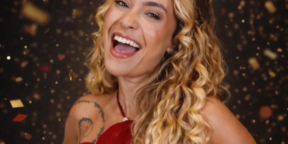 Imagem do grupo de WhatsApp 𝕋𝔼𝔸𝕄 𝕊𝔸ℝ𝔸ℍ 🔎