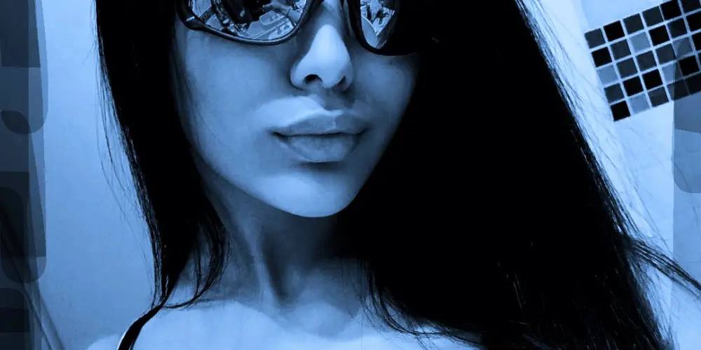 Imagem do grupo de WhatsApp 𖤛 𝐂𝐇𝐀𝐓 𝐕𝐆_ 𖤛