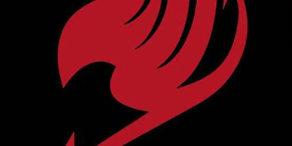 Imagem do grupo de WhatsApp ᴀᴍɪɢᴀʀﾠ