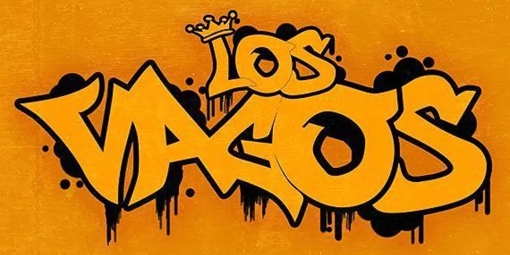 Imagem do grupo de WhatsApp 𝙻𝚘𝚜 𝚟𝚊𝚐𝚘𝚜 𝚛𝚎𝚜𝚎𝚗𝚑𝚊🇧🇷🤪