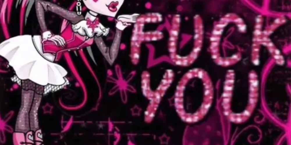 Imagem do grupo de WhatsApp 𝐎𝐬 𝐃𝐢𝐯𝐨𝐧𝐢𝐜𝐨𝐬 💅🏾✨