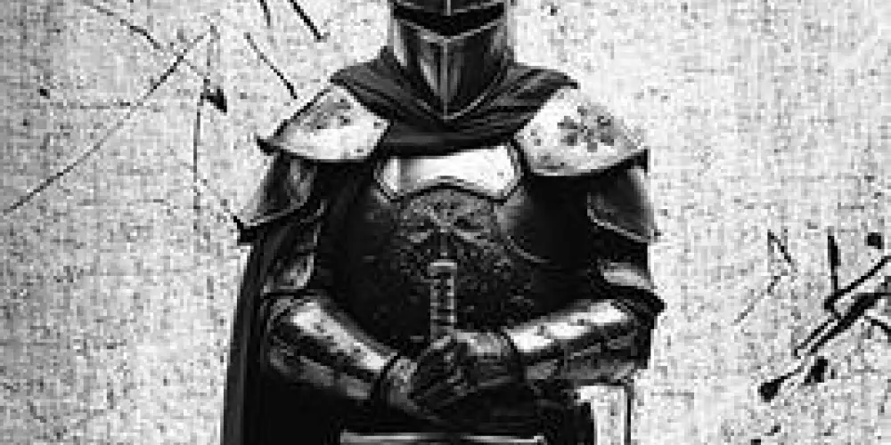 Imagem do grupo de WhatsApp \‌≥≥𝐄‌𝐘‌𝐄‌ 𝐎‌𝐅‌ 𝐀‌𝐁‌𝐈‌𝐒‌𝐒‌≤≤/