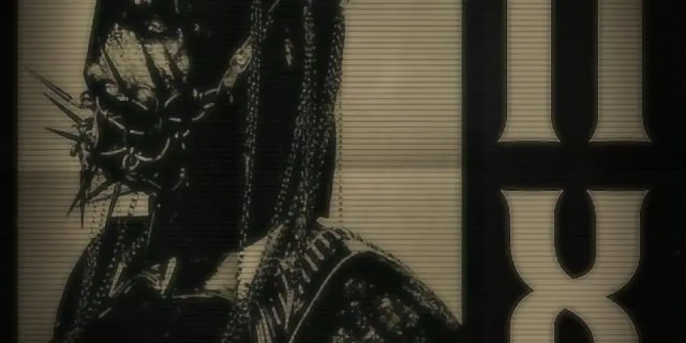 Imagem do grupo de WhatsApp ✞ 𝐂𝐡𝐚𝐭 𝐝𝐨 𝐍𝐱 • 𝐃𝐞𝐚𝐭𝐡 ⸸