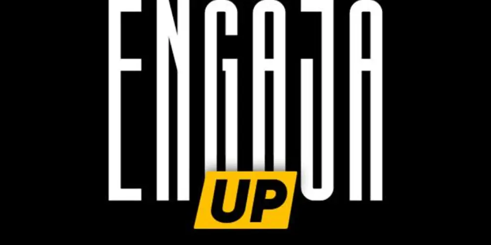 Imagem do grupo de WhatsApp ☆♡𝑬𝒏𝒈𝒂𝒋𝒂 𝒖𝒑♡☆