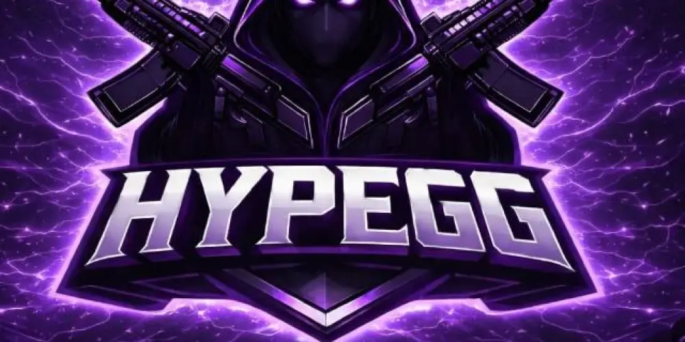 Imagem do grupo de WhatsApp Ｈｙｐｅ ｇｇ 💜🖤